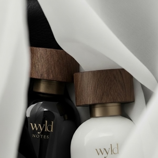 white-lie