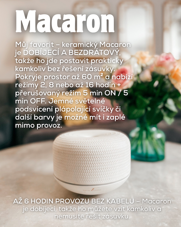 macaron-difuzer-young-living