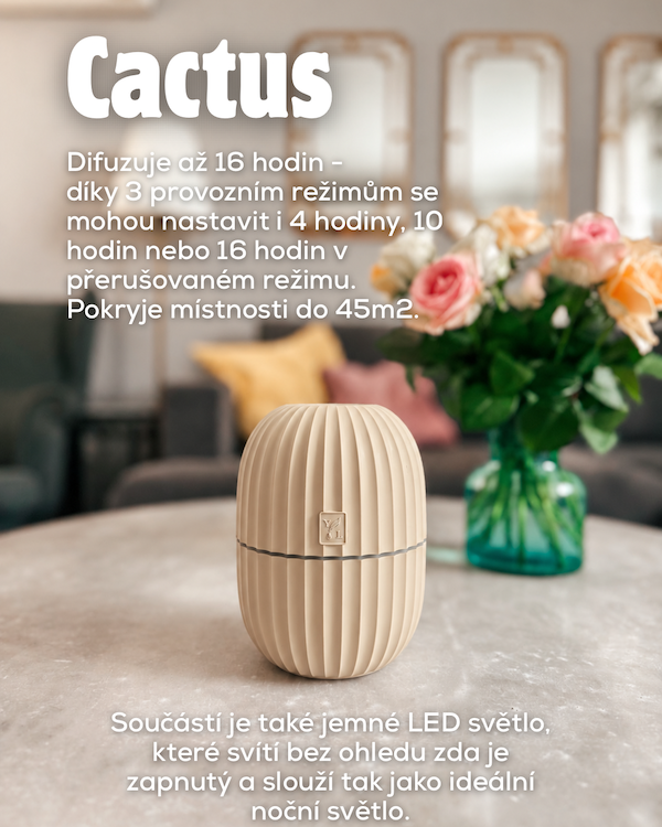 cactus-difuzer-young-living