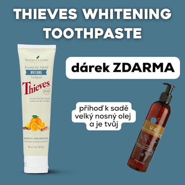 darek zdarma young living risen
